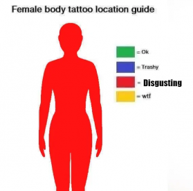 1741956623993.png