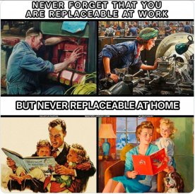 1742133610509.png