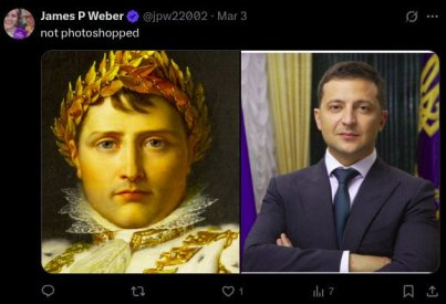 napoleon-0.jpg