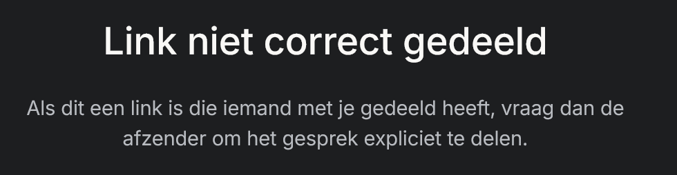 1742193806185.png