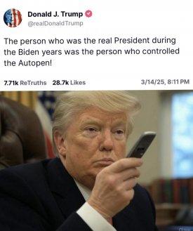 1000032587.jpg