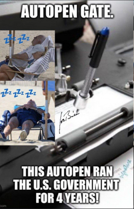 1742295077214.png