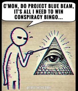 1742307225797.png