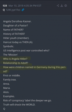1743449121133.png