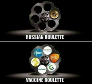 1743929566922.png