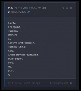 1744310977482.png