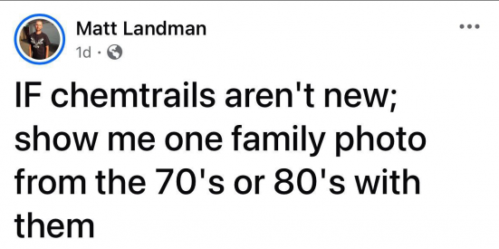 1744872093299.png