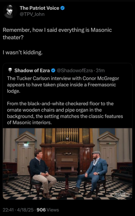 1745062860438.png