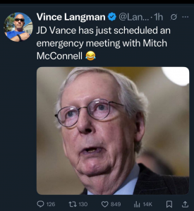 1745247603938.png
