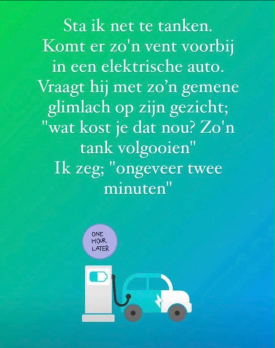 1745402437211.png
