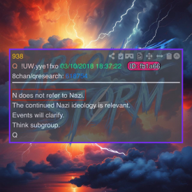 1745795206911.png