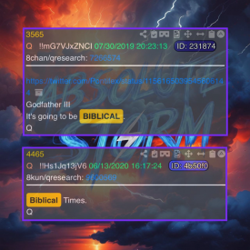 1745795245475.png