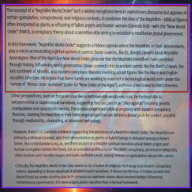 1745795262938.png