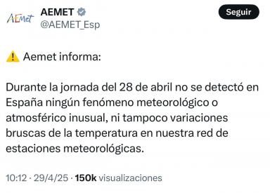 1745941729109.png