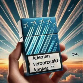 1746080712814.png