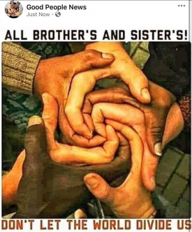 1746167173665.png