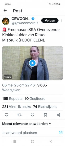 1000056376.jpg