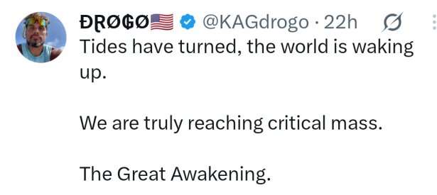 1000036781.jpg