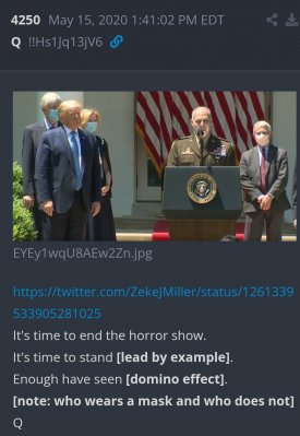 1000036659.jpg