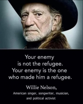 1747062228517.png
