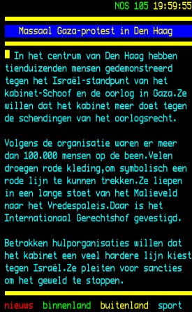 1000037335.jpg