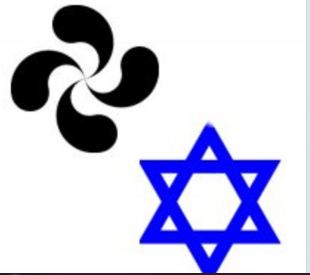 1748267206716.png