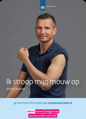 1748417988676.png
