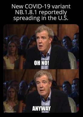 1748586850547.png