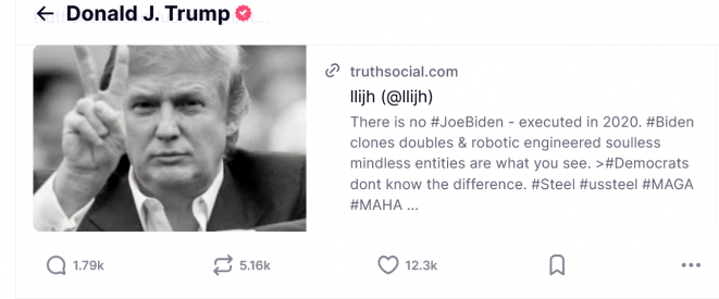 1748757198204.png