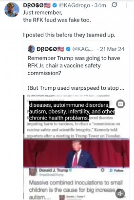 1000038770.jpg