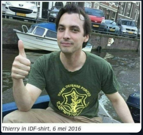 Scherm­afbeelding 2025-06-06 om 23.07.08.png