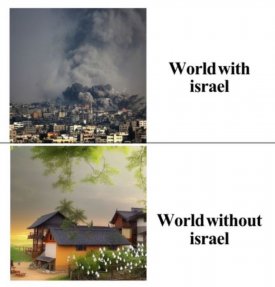 1000039086.jpg