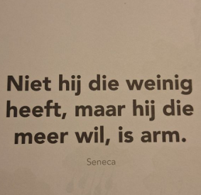 1749638938511.png