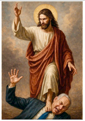 1749734314310.png