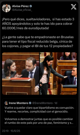 1750019974894.png