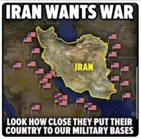 1750055818263.png