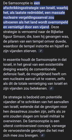 1000031842.png