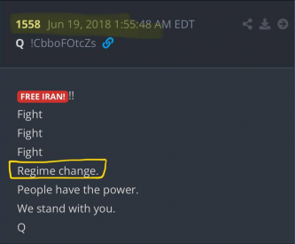 1750272849626.png