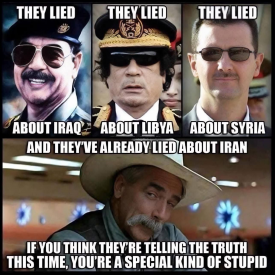 1750273001111.png
