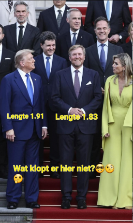 1750831626302.png
