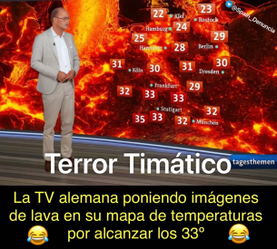 1751471546104.png