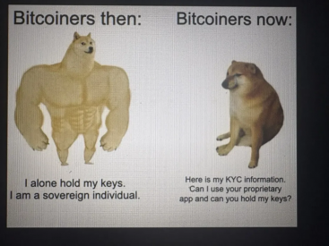 1752494683504.png