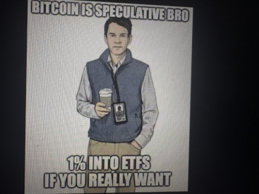 1752495351434.png