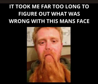 1752821721072.png