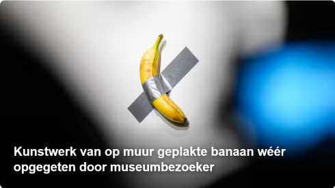 1752904174443.png