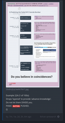 1000056424.png