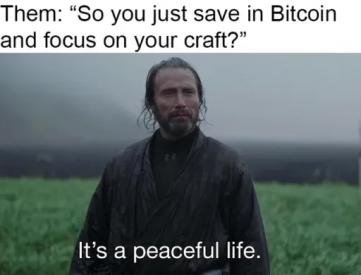 1753044152549.png