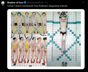 1753164970696.png