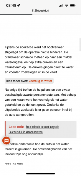 IMG_7247.png IMG_7247.png