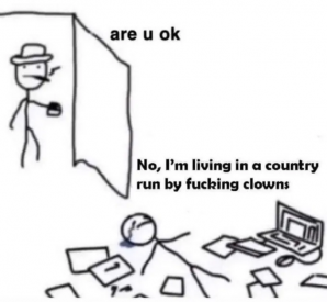 1753706575825.png